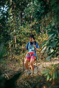 BIB: 
                            <button type="button" onclick="openModal(25728546)" class="btn btn-primary btn-sm float-right btn-popup" data-toggle="modal" data-target=".modal-high-quality">
                        <i class="fas fa-shopping-cart"></i> Add to Cart
                    </button>
                                            <button type="button" onclick="isThisMe(25728546, true)" class="btn btn-success btn-sm float-right btn-popup btn-isme hidden" data-toggle="tooltip" data-placement="bottom" title="นี่คือรูปของคุณใช่ไหม คลิกที่นี่เพื่อเอาเข้าอัลบั้ม">
                        <i class="fas fa-plus"></i> Add to album
                    </button>
                    <button type="button" onclick="isThisMe(25728546, false)" class="btn btn-warning btn-sm float-right btn-popup btn-isnotme hidden">
                        <i class="fas fa-ban"></i> Remove from album
                    </button>