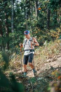 BIB: 
                            <button type="button" onclick="openModal(25883855)" class="btn btn-primary btn-sm float-right btn-popup" data-toggle="modal" data-target=".modal-high-quality">
                        <i class="fas fa-shopping-cart"></i> Add to Cart
                    </button>
                                            <button type="button" onclick="isThisMe(25883855, true)" class="btn btn-success btn-sm float-right btn-popup btn-isme hidden" data-toggle="tooltip" data-placement="bottom" title="นี่คือรูปของคุณใช่ไหม คลิกที่นี่เพื่อเอาเข้าอัลบั้ม">
                        <i class="fas fa-plus"></i> Add to album
                    </button>
                    <button type="button" onclick="isThisMe(25883855, false)" class="btn btn-warning btn-sm float-right btn-popup btn-isnotme hidden">
                        <i class="fas fa-ban"></i> Remove from album
                    </button>