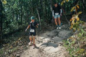 BIB: 
                            <button type="button" onclick="openModal(25849756)" class="btn btn-primary btn-sm float-right btn-popup" data-toggle="modal" data-target=".modal-high-quality">
                        <i class="fas fa-shopping-cart"></i> Add to Cart
                    </button>
                                            <button type="button" onclick="isThisMe(25849756, true)" class="btn btn-success btn-sm float-right btn-popup btn-isme hidden" data-toggle="tooltip" data-placement="bottom" title="นี่คือรูปของคุณใช่ไหม คลิกที่นี่เพื่อเอาเข้าอัลบั้ม">
                        <i class="fas fa-plus"></i> Add to album
                    </button>
                    <button type="button" onclick="isThisMe(25849756, false)" class="btn btn-warning btn-sm float-right btn-popup btn-isnotme hidden">
                        <i class="fas fa-ban"></i> Remove from album
                    </button>