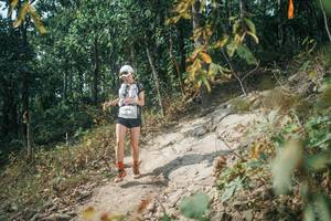 BIB: 
                            <button type="button" onclick="openModal(25889086)" class="btn btn-primary btn-sm float-right btn-popup" data-toggle="modal" data-target=".modal-high-quality">
                        <i class="fas fa-shopping-cart"></i> Add to Cart
                    </button>
                                            <button type="button" onclick="isThisMe(25889086, true)" class="btn btn-success btn-sm float-right btn-popup btn-isme hidden" data-toggle="tooltip" data-placement="bottom" title="นี่คือรูปของคุณใช่ไหม คลิกที่นี่เพื่อเอาเข้าอัลบั้ม">
                        <i class="fas fa-plus"></i> Add to album
                    </button>
                    <button type="button" onclick="isThisMe(25889086, false)" class="btn btn-warning btn-sm float-right btn-popup btn-isnotme hidden">
                        <i class="fas fa-ban"></i> Remove from album
                    </button>