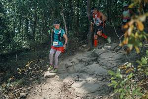 BIB: 
                            <button type="button" onclick="openModal(25855068)" class="btn btn-primary btn-sm float-right btn-popup" data-toggle="modal" data-target=".modal-high-quality">
                        <i class="fas fa-shopping-cart"></i> Add to Cart
                    </button>
                                            <button type="button" onclick="isThisMe(25855068, true)" class="btn btn-success btn-sm float-right btn-popup btn-isme hidden" data-toggle="tooltip" data-placement="bottom" title="นี่คือรูปของคุณใช่ไหม คลิกที่นี่เพื่อเอาเข้าอัลบั้ม">
                        <i class="fas fa-plus"></i> Add to album
                    </button>
                    <button type="button" onclick="isThisMe(25855068, false)" class="btn btn-warning btn-sm float-right btn-popup btn-isnotme hidden">
                        <i class="fas fa-ban"></i> Remove from album
                    </button>