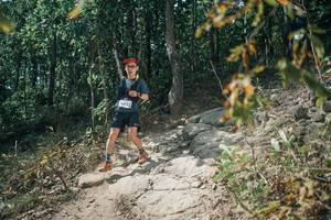 BIB: 
                            <button type="button" onclick="openModal(25755599)" class="btn btn-primary btn-sm float-right btn-popup" data-toggle="modal" data-target=".modal-high-quality">
                        <i class="fas fa-shopping-cart"></i> Add to Cart
                    </button>
                                            <button type="button" onclick="isThisMe(25755599, true)" class="btn btn-success btn-sm float-right btn-popup btn-isme hidden" data-toggle="tooltip" data-placement="bottom" title="นี่คือรูปของคุณใช่ไหม คลิกที่นี่เพื่อเอาเข้าอัลบั้ม">
                        <i class="fas fa-plus"></i> Add to album
                    </button>
                    <button type="button" onclick="isThisMe(25755599, false)" class="btn btn-warning btn-sm float-right btn-popup btn-isnotme hidden">
                        <i class="fas fa-ban"></i> Remove from album
                    </button>