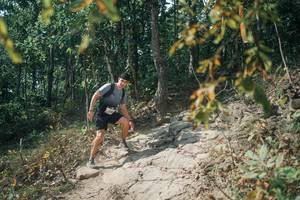 BIB: 
                            <button type="button" onclick="openModal(25744437)" class="btn btn-primary btn-sm float-right btn-popup" data-toggle="modal" data-target=".modal-high-quality">
                        <i class="fas fa-shopping-cart"></i> Add to Cart
                    </button>
                                            <button type="button" onclick="isThisMe(25744437, true)" class="btn btn-success btn-sm float-right btn-popup btn-isme hidden" data-toggle="tooltip" data-placement="bottom" title="นี่คือรูปของคุณใช่ไหม คลิกที่นี่เพื่อเอาเข้าอัลบั้ม">
                        <i class="fas fa-plus"></i> Add to album
                    </button>
                    <button type="button" onclick="isThisMe(25744437, false)" class="btn btn-warning btn-sm float-right btn-popup btn-isnotme hidden">
                        <i class="fas fa-ban"></i> Remove from album
                    </button>