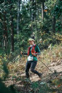 BIB: 
                            <button type="button" onclick="openModal(25883929)" class="btn btn-primary btn-sm float-right btn-popup" data-toggle="modal" data-target=".modal-high-quality">
                        <i class="fas fa-shopping-cart"></i> Add to Cart
                    </button>
                                            <button type="button" onclick="isThisMe(25883929, true)" class="btn btn-success btn-sm float-right btn-popup btn-isme hidden" data-toggle="tooltip" data-placement="bottom" title="นี่คือรูปของคุณใช่ไหม คลิกที่นี่เพื่อเอาเข้าอัลบั้ม">
                        <i class="fas fa-plus"></i> Add to album
                    </button>
                    <button type="button" onclick="isThisMe(25883929, false)" class="btn btn-warning btn-sm float-right btn-popup btn-isnotme hidden">
                        <i class="fas fa-ban"></i> Remove from album
                    </button>