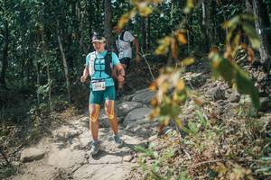 BIB: 
                            <button type="button" onclick="openModal(25771473)" class="btn btn-primary btn-sm float-right btn-popup" data-toggle="modal" data-target=".modal-high-quality">
                        <i class="fas fa-shopping-cart"></i> Add to Cart
                    </button>
                                            <button type="button" onclick="isThisMe(25771473, true)" class="btn btn-success btn-sm float-right btn-popup btn-isme hidden" data-toggle="tooltip" data-placement="bottom" title="นี่คือรูปของคุณใช่ไหม คลิกที่นี่เพื่อเอาเข้าอัลบั้ม">
                        <i class="fas fa-plus"></i> Add to album
                    </button>
                    <button type="button" onclick="isThisMe(25771473, false)" class="btn btn-warning btn-sm float-right btn-popup btn-isnotme hidden">
                        <i class="fas fa-ban"></i> Remove from album
                    </button>