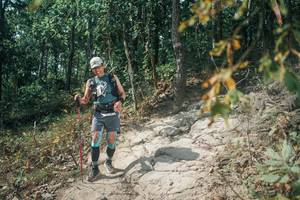 BIB: 
                            <button type="button" onclick="openModal(25736726)" class="btn btn-primary btn-sm float-right btn-popup" data-toggle="modal" data-target=".modal-high-quality">
                        <i class="fas fa-shopping-cart"></i> Add to Cart
                    </button>
                                            <button type="button" onclick="isThisMe(25736726, true)" class="btn btn-success btn-sm float-right btn-popup btn-isme hidden" data-toggle="tooltip" data-placement="bottom" title="นี่คือรูปของคุณใช่ไหม คลิกที่นี่เพื่อเอาเข้าอัลบั้ม">
                        <i class="fas fa-plus"></i> Add to album
                    </button>
                    <button type="button" onclick="isThisMe(25736726, false)" class="btn btn-warning btn-sm float-right btn-popup btn-isnotme hidden">
                        <i class="fas fa-ban"></i> Remove from album
                    </button>