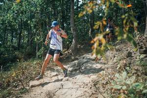 BIB: 
                            <button type="button" onclick="openModal(25744990)" class="btn btn-primary btn-sm float-right btn-popup" data-toggle="modal" data-target=".modal-high-quality">
                        <i class="fas fa-shopping-cart"></i> Add to Cart
                    </button>
                                            <button type="button" onclick="isThisMe(25744990, true)" class="btn btn-success btn-sm float-right btn-popup btn-isme hidden" data-toggle="tooltip" data-placement="bottom" title="นี่คือรูปของคุณใช่ไหม คลิกที่นี่เพื่อเอาเข้าอัลบั้ม">
                        <i class="fas fa-plus"></i> Add to album
                    </button>
                    <button type="button" onclick="isThisMe(25744990, false)" class="btn btn-warning btn-sm float-right btn-popup btn-isnotme hidden">
                        <i class="fas fa-ban"></i> Remove from album
                    </button>