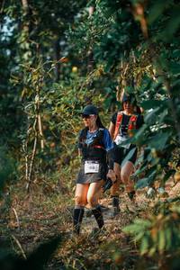 BIB: 
                            <button type="button" onclick="openModal(25722931)" class="btn btn-primary btn-sm float-right btn-popup" data-toggle="modal" data-target=".modal-high-quality">
                        <i class="fas fa-shopping-cart"></i> Add to Cart
                    </button>
                                            <button type="button" onclick="isThisMe(25722931, true)" class="btn btn-success btn-sm float-right btn-popup btn-isme hidden" data-toggle="tooltip" data-placement="bottom" title="นี่คือรูปของคุณใช่ไหม คลิกที่นี่เพื่อเอาเข้าอัลบั้ม">
                        <i class="fas fa-plus"></i> Add to album
                    </button>
                    <button type="button" onclick="isThisMe(25722931, false)" class="btn btn-warning btn-sm float-right btn-popup btn-isnotme hidden">
                        <i class="fas fa-ban"></i> Remove from album
                    </button>