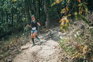 BIB: 
                            <button type="button" onclick="openModal(25754860)" class="btn btn-primary btn-sm float-right btn-popup" data-toggle="modal" data-target=".modal-high-quality">
                        <i class="fas fa-shopping-cart"></i> Add to Cart
                    </button>
                                            <button type="button" onclick="isThisMe(25754860, true)" class="btn btn-success btn-sm float-right btn-popup btn-isme hidden" data-toggle="tooltip" data-placement="bottom" title="นี่คือรูปของคุณใช่ไหม คลิกที่นี่เพื่อเอาเข้าอัลบั้ม">
                        <i class="fas fa-plus"></i> Add to album
                    </button>
                    <button type="button" onclick="isThisMe(25754860, false)" class="btn btn-warning btn-sm float-right btn-popup btn-isnotme hidden">
                        <i class="fas fa-ban"></i> Remove from album
                    </button>