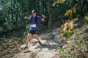 BIB: 
                            <button type="button" onclick="openModal(25842849)" class="btn btn-primary btn-sm float-right btn-popup" data-toggle="modal" data-target=".modal-high-quality">
                        <i class="fas fa-shopping-cart"></i> Add to Cart
                    </button>
                                            <button type="button" onclick="isThisMe(25842849, true)" class="btn btn-success btn-sm float-right btn-popup btn-isme hidden" data-toggle="tooltip" data-placement="bottom" title="นี่คือรูปของคุณใช่ไหม คลิกที่นี่เพื่อเอาเข้าอัลบั้ม">
                        <i class="fas fa-plus"></i> Add to album
                    </button>
                    <button type="button" onclick="isThisMe(25842849, false)" class="btn btn-warning btn-sm float-right btn-popup btn-isnotme hidden">
                        <i class="fas fa-ban"></i> Remove from album
                    </button>