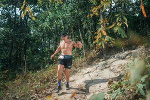 BIB: 
                            <button type="button" onclick="openModal(25886607)" class="btn btn-primary btn-sm float-right btn-popup" data-toggle="modal" data-target=".modal-high-quality">
                        <i class="fas fa-shopping-cart"></i> Add to Cart
                    </button>
                                            <button type="button" onclick="isThisMe(25886607, true)" class="btn btn-success btn-sm float-right btn-popup btn-isme hidden" data-toggle="tooltip" data-placement="bottom" title="นี่คือรูปของคุณใช่ไหม คลิกที่นี่เพื่อเอาเข้าอัลบั้ม">
                        <i class="fas fa-plus"></i> Add to album
                    </button>
                    <button type="button" onclick="isThisMe(25886607, false)" class="btn btn-warning btn-sm float-right btn-popup btn-isnotme hidden">
                        <i class="fas fa-ban"></i> Remove from album
                    </button>