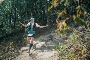 BIB: 
                            <button type="button" onclick="openModal(25847879)" class="btn btn-primary btn-sm float-right btn-popup" data-toggle="modal" data-target=".modal-high-quality">
                        <i class="fas fa-shopping-cart"></i> Add to Cart
                    </button>
                                            <button type="button" onclick="isThisMe(25847879, true)" class="btn btn-success btn-sm float-right btn-popup btn-isme hidden" data-toggle="tooltip" data-placement="bottom" title="นี่คือรูปของคุณใช่ไหม คลิกที่นี่เพื่อเอาเข้าอัลบั้ม">
                        <i class="fas fa-plus"></i> Add to album
                    </button>
                    <button type="button" onclick="isThisMe(25847879, false)" class="btn btn-warning btn-sm float-right btn-popup btn-isnotme hidden">
                        <i class="fas fa-ban"></i> Remove from album
                    </button>