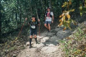 BIB: 
                            <button type="button" onclick="openModal(25848704)" class="btn btn-primary btn-sm float-right btn-popup" data-toggle="modal" data-target=".modal-high-quality">
                        <i class="fas fa-shopping-cart"></i> Add to Cart
                    </button>
                                            <button type="button" onclick="isThisMe(25848704, true)" class="btn btn-success btn-sm float-right btn-popup btn-isme hidden" data-toggle="tooltip" data-placement="bottom" title="นี่คือรูปของคุณใช่ไหม คลิกที่นี่เพื่อเอาเข้าอัลบั้ม">
                        <i class="fas fa-plus"></i> Add to album
                    </button>
                    <button type="button" onclick="isThisMe(25848704, false)" class="btn btn-warning btn-sm float-right btn-popup btn-isnotme hidden">
                        <i class="fas fa-ban"></i> Remove from album
                    </button>