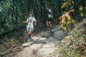 BIB: 
                            <button type="button" onclick="openModal(25846901)" class="btn btn-primary btn-sm float-right btn-popup" data-toggle="modal" data-target=".modal-high-quality">
                        <i class="fas fa-shopping-cart"></i> Add to Cart
                    </button>
                                            <button type="button" onclick="isThisMe(25846901, true)" class="btn btn-success btn-sm float-right btn-popup btn-isme hidden" data-toggle="tooltip" data-placement="bottom" title="นี่คือรูปของคุณใช่ไหม คลิกที่นี่เพื่อเอาเข้าอัลบั้ม">
                        <i class="fas fa-plus"></i> Add to album
                    </button>
                    <button type="button" onclick="isThisMe(25846901, false)" class="btn btn-warning btn-sm float-right btn-popup btn-isnotme hidden">
                        <i class="fas fa-ban"></i> Remove from album
                    </button>