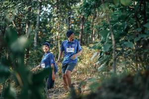 BIB: 
                            <button type="button" onclick="openModal(25731151)" class="btn btn-primary btn-sm float-right btn-popup" data-toggle="modal" data-target=".modal-high-quality">
                        <i class="fas fa-shopping-cart"></i> Add to Cart
                    </button>
                                            <button type="button" onclick="isThisMe(25731151, true)" class="btn btn-success btn-sm float-right btn-popup btn-isme hidden" data-toggle="tooltip" data-placement="bottom" title="นี่คือรูปของคุณใช่ไหม คลิกที่นี่เพื่อเอาเข้าอัลบั้ม">
                        <i class="fas fa-plus"></i> Add to album
                    </button>
                    <button type="button" onclick="isThisMe(25731151, false)" class="btn btn-warning btn-sm float-right btn-popup btn-isnotme hidden">
                        <i class="fas fa-ban"></i> Remove from album
                    </button>