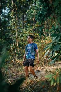 BIB: 
                            <button type="button" onclick="openModal(25728418)" class="btn btn-primary btn-sm float-right btn-popup" data-toggle="modal" data-target=".modal-high-quality">
                        <i class="fas fa-shopping-cart"></i> Add to Cart
                    </button>
                                            <button type="button" onclick="isThisMe(25728418, true)" class="btn btn-success btn-sm float-right btn-popup btn-isme hidden" data-toggle="tooltip" data-placement="bottom" title="นี่คือรูปของคุณใช่ไหม คลิกที่นี่เพื่อเอาเข้าอัลบั้ม">
                        <i class="fas fa-plus"></i> Add to album
                    </button>
                    <button type="button" onclick="isThisMe(25728418, false)" class="btn btn-warning btn-sm float-right btn-popup btn-isnotme hidden">
                        <i class="fas fa-ban"></i> Remove from album
                    </button>