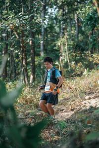 BIB: 
                            <button type="button" onclick="openModal(25733267)" class="btn btn-primary btn-sm float-right btn-popup" data-toggle="modal" data-target=".modal-high-quality">
                        <i class="fas fa-shopping-cart"></i> Add to Cart
                    </button>
                                            <button type="button" onclick="isThisMe(25733267, true)" class="btn btn-success btn-sm float-right btn-popup btn-isme hidden" data-toggle="tooltip" data-placement="bottom" title="นี่คือรูปของคุณใช่ไหม คลิกที่นี่เพื่อเอาเข้าอัลบั้ม">
                        <i class="fas fa-plus"></i> Add to album
                    </button>
                    <button type="button" onclick="isThisMe(25733267, false)" class="btn btn-warning btn-sm float-right btn-popup btn-isnotme hidden">
                        <i class="fas fa-ban"></i> Remove from album
                    </button>