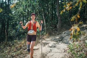 BIB: 
                            <button type="button" onclick="openModal(25765520)" class="btn btn-primary btn-sm float-right btn-popup" data-toggle="modal" data-target=".modal-high-quality">
                        <i class="fas fa-shopping-cart"></i> Add to Cart
                    </button>
                                            <button type="button" onclick="isThisMe(25765520, true)" class="btn btn-success btn-sm float-right btn-popup btn-isme hidden" data-toggle="tooltip" data-placement="bottom" title="นี่คือรูปของคุณใช่ไหม คลิกที่นี่เพื่อเอาเข้าอัลบั้ม">
                        <i class="fas fa-plus"></i> Add to album
                    </button>
                    <button type="button" onclick="isThisMe(25765520, false)" class="btn btn-warning btn-sm float-right btn-popup btn-isnotme hidden">
                        <i class="fas fa-ban"></i> Remove from album
                    </button>