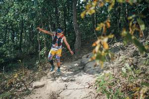 BIB: 
                            <button type="button" onclick="openModal(25766006)" class="btn btn-primary btn-sm float-right btn-popup" data-toggle="modal" data-target=".modal-high-quality">
                        <i class="fas fa-shopping-cart"></i> Add to Cart
                    </button>
                                            <button type="button" onclick="isThisMe(25766006, true)" class="btn btn-success btn-sm float-right btn-popup btn-isme hidden" data-toggle="tooltip" data-placement="bottom" title="นี่คือรูปของคุณใช่ไหม คลิกที่นี่เพื่อเอาเข้าอัลบั้ม">
                        <i class="fas fa-plus"></i> Add to album
                    </button>
                    <button type="button" onclick="isThisMe(25766006, false)" class="btn btn-warning btn-sm float-right btn-popup btn-isnotme hidden">
                        <i class="fas fa-ban"></i> Remove from album
                    </button>