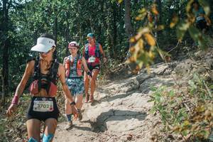 BIB: 
                            <button type="button" onclick="openModal(25745930)" class="btn btn-primary btn-sm float-right btn-popup" data-toggle="modal" data-target=".modal-high-quality">
                        <i class="fas fa-shopping-cart"></i> Add to Cart
                    </button>
                                            <button type="button" onclick="isThisMe(25745930, true)" class="btn btn-success btn-sm float-right btn-popup btn-isme hidden" data-toggle="tooltip" data-placement="bottom" title="นี่คือรูปของคุณใช่ไหม คลิกที่นี่เพื่อเอาเข้าอัลบั้ม">
                        <i class="fas fa-plus"></i> Add to album
                    </button>
                    <button type="button" onclick="isThisMe(25745930, false)" class="btn btn-warning btn-sm float-right btn-popup btn-isnotme hidden">
                        <i class="fas fa-ban"></i> Remove from album
                    </button>