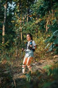 BIB: 
                            <button type="button" onclick="openModal(25720390)" class="btn btn-primary btn-sm float-right btn-popup" data-toggle="modal" data-target=".modal-high-quality">
                        <i class="fas fa-shopping-cart"></i> Add to Cart
                    </button>
                                            <button type="button" onclick="isThisMe(25720390, true)" class="btn btn-success btn-sm float-right btn-popup btn-isme hidden" data-toggle="tooltip" data-placement="bottom" title="นี่คือรูปของคุณใช่ไหม คลิกที่นี่เพื่อเอาเข้าอัลบั้ม">
                        <i class="fas fa-plus"></i> Add to album
                    </button>
                    <button type="button" onclick="isThisMe(25720390, false)" class="btn btn-warning btn-sm float-right btn-popup btn-isnotme hidden">
                        <i class="fas fa-ban"></i> Remove from album
                    </button>