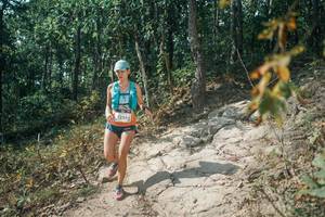 BIB: 
                            <button type="button" onclick="openModal(25737655)" class="btn btn-primary btn-sm float-right btn-popup" data-toggle="modal" data-target=".modal-high-quality">
                        <i class="fas fa-shopping-cart"></i> Add to Cart
                    </button>
                                            <button type="button" onclick="isThisMe(25737655, true)" class="btn btn-success btn-sm float-right btn-popup btn-isme hidden" data-toggle="tooltip" data-placement="bottom" title="นี่คือรูปของคุณใช่ไหม คลิกที่นี่เพื่อเอาเข้าอัลบั้ม">
                        <i class="fas fa-plus"></i> Add to album
                    </button>
                    <button type="button" onclick="isThisMe(25737655, false)" class="btn btn-warning btn-sm float-right btn-popup btn-isnotme hidden">
                        <i class="fas fa-ban"></i> Remove from album
                    </button>