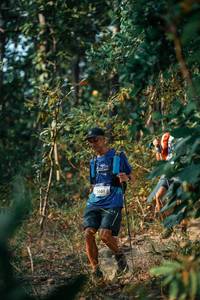 BIB: 
                            <button type="button" onclick="openModal(25723660)" class="btn btn-primary btn-sm float-right btn-popup" data-toggle="modal" data-target=".modal-high-quality">
                        <i class="fas fa-shopping-cart"></i> Add to Cart
                    </button>
                                            <button type="button" onclick="isThisMe(25723660, true)" class="btn btn-success btn-sm float-right btn-popup btn-isme hidden" data-toggle="tooltip" data-placement="bottom" title="นี่คือรูปของคุณใช่ไหม คลิกที่นี่เพื่อเอาเข้าอัลบั้ม">
                        <i class="fas fa-plus"></i> Add to album
                    </button>
                    <button type="button" onclick="isThisMe(25723660, false)" class="btn btn-warning btn-sm float-right btn-popup btn-isnotme hidden">
                        <i class="fas fa-ban"></i> Remove from album
                    </button>