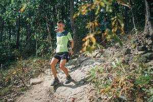 BIB: 
                            <button type="button" onclick="openModal(25746725)" class="btn btn-primary btn-sm float-right btn-popup" data-toggle="modal" data-target=".modal-high-quality">
                        <i class="fas fa-shopping-cart"></i> Add to Cart
                    </button>
                                            <button type="button" onclick="isThisMe(25746725, true)" class="btn btn-success btn-sm float-right btn-popup btn-isme hidden" data-toggle="tooltip" data-placement="bottom" title="นี่คือรูปของคุณใช่ไหม คลิกที่นี่เพื่อเอาเข้าอัลบั้ม">
                        <i class="fas fa-plus"></i> Add to album
                    </button>
                    <button type="button" onclick="isThisMe(25746725, false)" class="btn btn-warning btn-sm float-right btn-popup btn-isnotme hidden">
                        <i class="fas fa-ban"></i> Remove from album
                    </button>