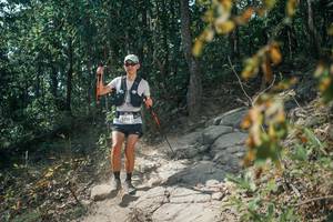 BIB: 
                            <button type="button" onclick="openModal(25771803)" class="btn btn-primary btn-sm float-right btn-popup" data-toggle="modal" data-target=".modal-high-quality">
                        <i class="fas fa-shopping-cart"></i> Add to Cart
                    </button>
                                            <button type="button" onclick="isThisMe(25771803, true)" class="btn btn-success btn-sm float-right btn-popup btn-isme hidden" data-toggle="tooltip" data-placement="bottom" title="นี่คือรูปของคุณใช่ไหม คลิกที่นี่เพื่อเอาเข้าอัลบั้ม">
                        <i class="fas fa-plus"></i> Add to album
                    </button>
                    <button type="button" onclick="isThisMe(25771803, false)" class="btn btn-warning btn-sm float-right btn-popup btn-isnotme hidden">
                        <i class="fas fa-ban"></i> Remove from album
                    </button>