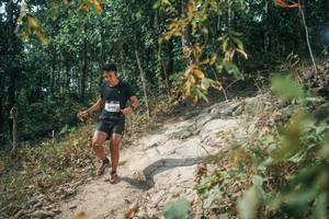 BIB: 
                            <button type="button" onclick="openModal(25888799)" class="btn btn-primary btn-sm float-right btn-popup" data-toggle="modal" data-target=".modal-high-quality">
                        <i class="fas fa-shopping-cart"></i> Add to Cart
                    </button>
                                            <button type="button" onclick="isThisMe(25888799, true)" class="btn btn-success btn-sm float-right btn-popup btn-isme hidden" data-toggle="tooltip" data-placement="bottom" title="นี่คือรูปของคุณใช่ไหม คลิกที่นี่เพื่อเอาเข้าอัลบั้ม">
                        <i class="fas fa-plus"></i> Add to album
                    </button>
                    <button type="button" onclick="isThisMe(25888799, false)" class="btn btn-warning btn-sm float-right btn-popup btn-isnotme hidden">
                        <i class="fas fa-ban"></i> Remove from album
                    </button>