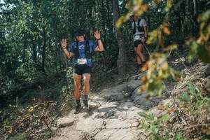 BIB: 
                            <button type="button" onclick="openModal(25771766)" class="btn btn-primary btn-sm float-right btn-popup" data-toggle="modal" data-target=".modal-high-quality">
                        <i class="fas fa-shopping-cart"></i> Add to Cart
                    </button>
                                            <button type="button" onclick="isThisMe(25771766, true)" class="btn btn-success btn-sm float-right btn-popup btn-isme hidden" data-toggle="tooltip" data-placement="bottom" title="นี่คือรูปของคุณใช่ไหม คลิกที่นี่เพื่อเอาเข้าอัลบั้ม">
                        <i class="fas fa-plus"></i> Add to album
                    </button>
                    <button type="button" onclick="isThisMe(25771766, false)" class="btn btn-warning btn-sm float-right btn-popup btn-isnotme hidden">
                        <i class="fas fa-ban"></i> Remove from album
                    </button>