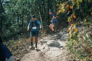 BIB: 
                            <button type="button" onclick="openModal(25761931)" class="btn btn-primary btn-sm float-right btn-popup" data-toggle="modal" data-target=".modal-high-quality">
                        <i class="fas fa-shopping-cart"></i> Add to Cart
                    </button>
                                            <button type="button" onclick="isThisMe(25761931, true)" class="btn btn-success btn-sm float-right btn-popup btn-isme hidden" data-toggle="tooltip" data-placement="bottom" title="นี่คือรูปของคุณใช่ไหม คลิกที่นี่เพื่อเอาเข้าอัลบั้ม">
                        <i class="fas fa-plus"></i> Add to album
                    </button>
                    <button type="button" onclick="isThisMe(25761931, false)" class="btn btn-warning btn-sm float-right btn-popup btn-isnotme hidden">
                        <i class="fas fa-ban"></i> Remove from album
                    </button>