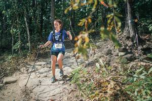 BIB: 
                            <button type="button" onclick="openModal(25747569)" class="btn btn-primary btn-sm float-right btn-popup" data-toggle="modal" data-target=".modal-high-quality">
                        <i class="fas fa-shopping-cart"></i> Add to Cart
                    </button>
                                            <button type="button" onclick="isThisMe(25747569, true)" class="btn btn-success btn-sm float-right btn-popup btn-isme hidden" data-toggle="tooltip" data-placement="bottom" title="นี่คือรูปของคุณใช่ไหม คลิกที่นี่เพื่อเอาเข้าอัลบั้ม">
                        <i class="fas fa-plus"></i> Add to album
                    </button>
                    <button type="button" onclick="isThisMe(25747569, false)" class="btn btn-warning btn-sm float-right btn-popup btn-isnotme hidden">
                        <i class="fas fa-ban"></i> Remove from album
                    </button>