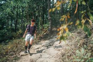 BIB: 
                            <button type="button" onclick="openModal(25736554)" class="btn btn-primary btn-sm float-right btn-popup" data-toggle="modal" data-target=".modal-high-quality">
                        <i class="fas fa-shopping-cart"></i> Add to Cart
                    </button>
                                            <button type="button" onclick="isThisMe(25736554, true)" class="btn btn-success btn-sm float-right btn-popup btn-isme hidden" data-toggle="tooltip" data-placement="bottom" title="นี่คือรูปของคุณใช่ไหม คลิกที่นี่เพื่อเอาเข้าอัลบั้ม">
                        <i class="fas fa-plus"></i> Add to album
                    </button>
                    <button type="button" onclick="isThisMe(25736554, false)" class="btn btn-warning btn-sm float-right btn-popup btn-isnotme hidden">
                        <i class="fas fa-ban"></i> Remove from album
                    </button>