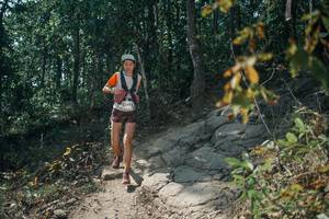 BIB: 
                            <button type="button" onclick="openModal(25851960)" class="btn btn-primary btn-sm float-right btn-popup" data-toggle="modal" data-target=".modal-high-quality">
                        <i class="fas fa-shopping-cart"></i> Add to Cart
                    </button>
                                            <button type="button" onclick="isThisMe(25851960, true)" class="btn btn-success btn-sm float-right btn-popup btn-isme hidden" data-toggle="tooltip" data-placement="bottom" title="นี่คือรูปของคุณใช่ไหม คลิกที่นี่เพื่อเอาเข้าอัลบั้ม">
                        <i class="fas fa-plus"></i> Add to album
                    </button>
                    <button type="button" onclick="isThisMe(25851960, false)" class="btn btn-warning btn-sm float-right btn-popup btn-isnotme hidden">
                        <i class="fas fa-ban"></i> Remove from album
                    </button>