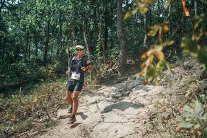 BIB: 
                            <button type="button" onclick="openModal(25740275)" class="btn btn-primary btn-sm float-right btn-popup" data-toggle="modal" data-target=".modal-high-quality">
                        <i class="fas fa-shopping-cart"></i> Add to Cart
                    </button>
                                            <button type="button" onclick="isThisMe(25740275, true)" class="btn btn-success btn-sm float-right btn-popup btn-isme hidden" data-toggle="tooltip" data-placement="bottom" title="นี่คือรูปของคุณใช่ไหม คลิกที่นี่เพื่อเอาเข้าอัลบั้ม">
                        <i class="fas fa-plus"></i> Add to album
                    </button>
                    <button type="button" onclick="isThisMe(25740275, false)" class="btn btn-warning btn-sm float-right btn-popup btn-isnotme hidden">
                        <i class="fas fa-ban"></i> Remove from album
                    </button>