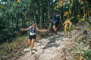 BIB: 
                            <button type="button" onclick="openModal(25745111)" class="btn btn-primary btn-sm float-right btn-popup" data-toggle="modal" data-target=".modal-high-quality">
                        <i class="fas fa-shopping-cart"></i> Add to Cart
                    </button>
                                            <button type="button" onclick="isThisMe(25745111, true)" class="btn btn-success btn-sm float-right btn-popup btn-isme hidden" data-toggle="tooltip" data-placement="bottom" title="นี่คือรูปของคุณใช่ไหม คลิกที่นี่เพื่อเอาเข้าอัลบั้ม">
                        <i class="fas fa-plus"></i> Add to album
                    </button>
                    <button type="button" onclick="isThisMe(25745111, false)" class="btn btn-warning btn-sm float-right btn-popup btn-isnotme hidden">
                        <i class="fas fa-ban"></i> Remove from album
                    </button>