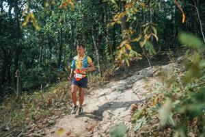 BIB: 
                            <button type="button" onclick="openModal(25735412)" class="btn btn-primary btn-sm float-right btn-popup" data-toggle="modal" data-target=".modal-high-quality">
                        <i class="fas fa-shopping-cart"></i> Add to Cart
                    </button>
                                            <button type="button" onclick="isThisMe(25735412, true)" class="btn btn-success btn-sm float-right btn-popup btn-isme hidden" data-toggle="tooltip" data-placement="bottom" title="นี่คือรูปของคุณใช่ไหม คลิกที่นี่เพื่อเอาเข้าอัลบั้ม">
                        <i class="fas fa-plus"></i> Add to album
                    </button>
                    <button type="button" onclick="isThisMe(25735412, false)" class="btn btn-warning btn-sm float-right btn-popup btn-isnotme hidden">
                        <i class="fas fa-ban"></i> Remove from album
                    </button>