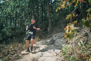 BIB: 
                            <button type="button" onclick="openModal(25765242)" class="btn btn-primary btn-sm float-right btn-popup" data-toggle="modal" data-target=".modal-high-quality">
                        <i class="fas fa-shopping-cart"></i> Add to Cart
                    </button>
                                            <button type="button" onclick="isThisMe(25765242, true)" class="btn btn-success btn-sm float-right btn-popup btn-isme hidden" data-toggle="tooltip" data-placement="bottom" title="นี่คือรูปของคุณใช่ไหม คลิกที่นี่เพื่อเอาเข้าอัลบั้ม">
                        <i class="fas fa-plus"></i> Add to album
                    </button>
                    <button type="button" onclick="isThisMe(25765242, false)" class="btn btn-warning btn-sm float-right btn-popup btn-isnotme hidden">
                        <i class="fas fa-ban"></i> Remove from album
                    </button>