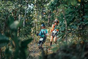 BIB: 
                            <button type="button" onclick="openModal(25731062)" class="btn btn-primary btn-sm float-right btn-popup" data-toggle="modal" data-target=".modal-high-quality">
                        <i class="fas fa-shopping-cart"></i> Add to Cart
                    </button>
                                            <button type="button" onclick="isThisMe(25731062, true)" class="btn btn-success btn-sm float-right btn-popup btn-isme hidden" data-toggle="tooltip" data-placement="bottom" title="นี่คือรูปของคุณใช่ไหม คลิกที่นี่เพื่อเอาเข้าอัลบั้ม">
                        <i class="fas fa-plus"></i> Add to album
                    </button>
                    <button type="button" onclick="isThisMe(25731062, false)" class="btn btn-warning btn-sm float-right btn-popup btn-isnotme hidden">
                        <i class="fas fa-ban"></i> Remove from album
                    </button>