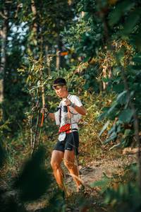 BIB: 
                            <button type="button" onclick="openModal(25720541)" class="btn btn-primary btn-sm float-right btn-popup" data-toggle="modal" data-target=".modal-high-quality">
                        <i class="fas fa-shopping-cart"></i> Add to Cart
                    </button>
                                            <button type="button" onclick="isThisMe(25720541, true)" class="btn btn-success btn-sm float-right btn-popup btn-isme hidden" data-toggle="tooltip" data-placement="bottom" title="นี่คือรูปของคุณใช่ไหม คลิกที่นี่เพื่อเอาเข้าอัลบั้ม">
                        <i class="fas fa-plus"></i> Add to album
                    </button>
                    <button type="button" onclick="isThisMe(25720541, false)" class="btn btn-warning btn-sm float-right btn-popup btn-isnotme hidden">
                        <i class="fas fa-ban"></i> Remove from album
                    </button>