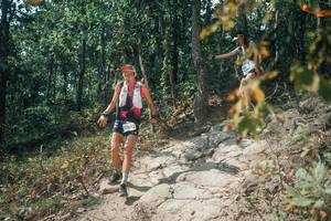 BIB: 
                            <button type="button" onclick="openModal(25738750)" class="btn btn-primary btn-sm float-right btn-popup" data-toggle="modal" data-target=".modal-high-quality">
                        <i class="fas fa-shopping-cart"></i> Add to Cart
                    </button>
                                            <button type="button" onclick="isThisMe(25738750, true)" class="btn btn-success btn-sm float-right btn-popup btn-isme hidden" data-toggle="tooltip" data-placement="bottom" title="นี่คือรูปของคุณใช่ไหม คลิกที่นี่เพื่อเอาเข้าอัลบั้ม">
                        <i class="fas fa-plus"></i> Add to album
                    </button>
                    <button type="button" onclick="isThisMe(25738750, false)" class="btn btn-warning btn-sm float-right btn-popup btn-isnotme hidden">
                        <i class="fas fa-ban"></i> Remove from album
                    </button>