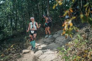 BIB: 
                            <button type="button" onclick="openModal(25849478)" class="btn btn-primary btn-sm float-right btn-popup" data-toggle="modal" data-target=".modal-high-quality">
                        <i class="fas fa-shopping-cart"></i> Add to Cart
                    </button>
                                            <button type="button" onclick="isThisMe(25849478, true)" class="btn btn-success btn-sm float-right btn-popup btn-isme hidden" data-toggle="tooltip" data-placement="bottom" title="นี่คือรูปของคุณใช่ไหม คลิกที่นี่เพื่อเอาเข้าอัลบั้ม">
                        <i class="fas fa-plus"></i> Add to album
                    </button>
                    <button type="button" onclick="isThisMe(25849478, false)" class="btn btn-warning btn-sm float-right btn-popup btn-isnotme hidden">
                        <i class="fas fa-ban"></i> Remove from album
                    </button>