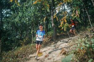 BIB: 
                            <button type="button" onclick="openModal(25885235)" class="btn btn-primary btn-sm float-right btn-popup" data-toggle="modal" data-target=".modal-high-quality">
                        <i class="fas fa-shopping-cart"></i> Add to Cart
                    </button>
                                            <button type="button" onclick="isThisMe(25885235, true)" class="btn btn-success btn-sm float-right btn-popup btn-isme hidden" data-toggle="tooltip" data-placement="bottom" title="นี่คือรูปของคุณใช่ไหม คลิกที่นี่เพื่อเอาเข้าอัลบั้ม">
                        <i class="fas fa-plus"></i> Add to album
                    </button>
                    <button type="button" onclick="isThisMe(25885235, false)" class="btn btn-warning btn-sm float-right btn-popup btn-isnotme hidden">
                        <i class="fas fa-ban"></i> Remove from album
                    </button>