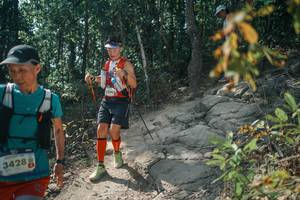 BIB: 
                            <button type="button" onclick="openModal(25855196)" class="btn btn-primary btn-sm float-right btn-popup" data-toggle="modal" data-target=".modal-high-quality">
                        <i class="fas fa-shopping-cart"></i> Add to Cart
                    </button>
                                            <button type="button" onclick="isThisMe(25855196, true)" class="btn btn-success btn-sm float-right btn-popup btn-isme hidden" data-toggle="tooltip" data-placement="bottom" title="นี่คือรูปของคุณใช่ไหม คลิกที่นี่เพื่อเอาเข้าอัลบั้ม">
                        <i class="fas fa-plus"></i> Add to album
                    </button>
                    <button type="button" onclick="isThisMe(25855196, false)" class="btn btn-warning btn-sm float-right btn-popup btn-isnotme hidden">
                        <i class="fas fa-ban"></i> Remove from album
                    </button>