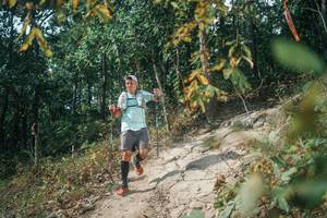 BIB: 
                            <button type="button" onclick="openModal(25886499)" class="btn btn-primary btn-sm float-right btn-popup" data-toggle="modal" data-target=".modal-high-quality">
                        <i class="fas fa-shopping-cart"></i> Add to Cart
                    </button>
                                            <button type="button" onclick="isThisMe(25886499, true)" class="btn btn-success btn-sm float-right btn-popup btn-isme hidden" data-toggle="tooltip" data-placement="bottom" title="นี่คือรูปของคุณใช่ไหม คลิกที่นี่เพื่อเอาเข้าอัลบั้ม">
                        <i class="fas fa-plus"></i> Add to album
                    </button>
                    <button type="button" onclick="isThisMe(25886499, false)" class="btn btn-warning btn-sm float-right btn-popup btn-isnotme hidden">
                        <i class="fas fa-ban"></i> Remove from album
                    </button>