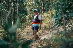 BIB: 
                            <button type="button" onclick="openModal(25731584)" class="btn btn-primary btn-sm float-right btn-popup" data-toggle="modal" data-target=".modal-high-quality">
                        <i class="fas fa-shopping-cart"></i> Add to Cart
                    </button>
                                            <button type="button" onclick="isThisMe(25731584, true)" class="btn btn-success btn-sm float-right btn-popup btn-isme hidden" data-toggle="tooltip" data-placement="bottom" title="นี่คือรูปของคุณใช่ไหม คลิกที่นี่เพื่อเอาเข้าอัลบั้ม">
                        <i class="fas fa-plus"></i> Add to album
                    </button>
                    <button type="button" onclick="isThisMe(25731584, false)" class="btn btn-warning btn-sm float-right btn-popup btn-isnotme hidden">
                        <i class="fas fa-ban"></i> Remove from album
                    </button>