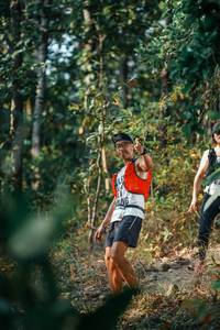 BIB: 
                            <button type="button" onclick="openModal(25729302)" class="btn btn-primary btn-sm float-right btn-popup" data-toggle="modal" data-target=".modal-high-quality">
                        <i class="fas fa-shopping-cart"></i> Add to Cart
                    </button>
                                            <button type="button" onclick="isThisMe(25729302, true)" class="btn btn-success btn-sm float-right btn-popup btn-isme hidden" data-toggle="tooltip" data-placement="bottom" title="นี่คือรูปของคุณใช่ไหม คลิกที่นี่เพื่อเอาเข้าอัลบั้ม">
                        <i class="fas fa-plus"></i> Add to album
                    </button>
                    <button type="button" onclick="isThisMe(25729302, false)" class="btn btn-warning btn-sm float-right btn-popup btn-isnotme hidden">
                        <i class="fas fa-ban"></i> Remove from album
                    </button>