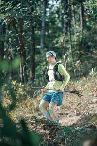 BIB: 
                            <button type="button" onclick="openModal(25884866)" class="btn btn-primary btn-sm float-right btn-popup" data-toggle="modal" data-target=".modal-high-quality">
                        <i class="fas fa-shopping-cart"></i> Add to Cart
                    </button>
                                            <button type="button" onclick="isThisMe(25884866, true)" class="btn btn-success btn-sm float-right btn-popup btn-isme hidden" data-toggle="tooltip" data-placement="bottom" title="นี่คือรูปของคุณใช่ไหม คลิกที่นี่เพื่อเอาเข้าอัลบั้ม">
                        <i class="fas fa-plus"></i> Add to album
                    </button>
                    <button type="button" onclick="isThisMe(25884866, false)" class="btn btn-warning btn-sm float-right btn-popup btn-isnotme hidden">
                        <i class="fas fa-ban"></i> Remove from album
                    </button>