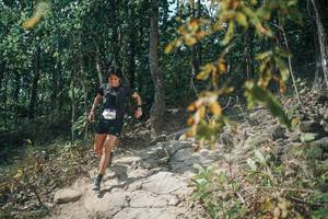 BIB: 
                            <button type="button" onclick="openModal(25747832)" class="btn btn-primary btn-sm float-right btn-popup" data-toggle="modal" data-target=".modal-high-quality">
                        <i class="fas fa-shopping-cart"></i> Add to Cart
                    </button>
                                            <button type="button" onclick="isThisMe(25747832, true)" class="btn btn-success btn-sm float-right btn-popup btn-isme hidden" data-toggle="tooltip" data-placement="bottom" title="นี่คือรูปของคุณใช่ไหม คลิกที่นี่เพื่อเอาเข้าอัลบั้ม">
                        <i class="fas fa-plus"></i> Add to album
                    </button>
                    <button type="button" onclick="isThisMe(25747832, false)" class="btn btn-warning btn-sm float-right btn-popup btn-isnotme hidden">
                        <i class="fas fa-ban"></i> Remove from album
                    </button>